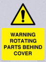 warning-rotating-parts-behind-cover~